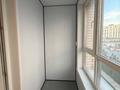 1-бөлмелі пәтер · 41 м² · 2/9 қабат, Керей-Жанибек хандар 50/3, бағасы: 32 млн ₸ в Астане, Есильский р-н — фото 10