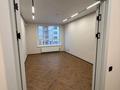 1-бөлмелі пәтер · 41 м² · 2/9 қабат, Керей-Жанибек хандар 50/3, бағасы: 32 млн ₸ в Астане, Есильский р-н — фото 11