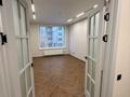 1-бөлмелі пәтер · 41 м² · 2/9 қабат, Керей-Жанибек хандар 50/3, бағасы: 32 млн ₸ в Астане, Есильский р-н — фото 2