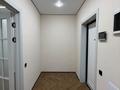 1-бөлмелі пәтер · 41 м² · 2/9 қабат, Керей-Жанибек хандар 50/3, бағасы: 32 млн ₸ в Астане, Есильский р-н — фото 3
