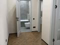 1-бөлмелі пәтер · 41 м² · 2/9 қабат, Керей-Жанибек хандар 50/3, бағасы: 32 млн ₸ в Астане, Есильский р-н — фото 4