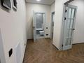 1-бөлмелі пәтер · 41 м² · 2/9 қабат, Керей-Жанибек хандар 50/3, бағасы: 32 млн ₸ в Астане, Есильский р-н — фото 5