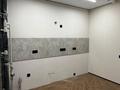 1-бөлмелі пәтер · 41 м² · 2/9 қабат, Керей-Жанибек хандар 50/3, бағасы: 32 млн ₸ в Астане, Есильский р-н — фото 6