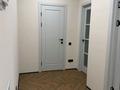 1-бөлмелі пәтер · 41 м² · 2/9 қабат, Керей-Жанибек хандар 50/3, бағасы: 32 млн ₸ в Астане, Есильский р-н — фото 7