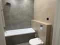 1-бөлмелі пәтер · 41 м² · 2/9 қабат, Керей-Жанибек хандар 50/3, бағасы: 32 млн ₸ в Астане, Есильский р-н — фото 8
