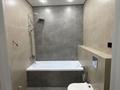 1-бөлмелі пәтер · 41 м² · 2/9 қабат, Керей-Жанибек хандар 50/3, бағасы: 32 млн ₸ в Астане, Есильский р-н — фото 9