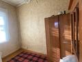 Отдельный дом • 3 комнаты • 50 м² • 5 сот., Войкова 63 за 5.6 млн 〒 в Петропавловске — фото 5