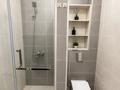 1-комнатная квартира · 42 м² · 2/12 этаж, Мангилик Ел 68 — Центральная мечеть, Expo за 15 000 ₸ в Астане, Есильский р-н — фото 11
