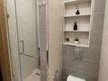 1-комнатная квартира · 42 м² · 2/12 этаж, Мангилик Ел 68 — Центральная мечеть, Expo за 15 000 ₸ в Астане, Есильский р-н — фото 12