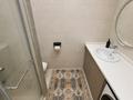 1-комнатная квартира · 42 м² · 2/12 этаж, Мангилик Ел 68 — Центральная мечеть, Expo за 15 000 ₸ в Астане, Есильский р-н — фото 13