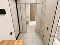 1-комнатная квартира · 42 м² · 2/12 этаж, Мангилик Ел 68 — Центральная мечеть, Expo за 15 000 ₸ в Астане, Есильский р-н — фото 15