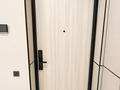 1-комнатная квартира · 42 м² · 2/12 этаж, Мангилик Ел 68 — Центральная мечеть, Expo за 15 000 ₸ в Астане, Есильский р-н — фото 18