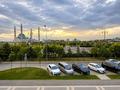 1-комнатная квартира · 42 м² · 2/12 этаж, Мангилик Ел 68 — Центральная мечеть, Expo за 15 000 ₸ в Астане, Есильский р-н — фото 19