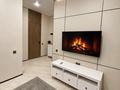 1-комнатная квартира · 42 м² · 2/12 этаж, Мангилик Ел 68 — Центральная мечеть, Expo за 15 000 ₸ в Астане, Есильский р-н — фото 2