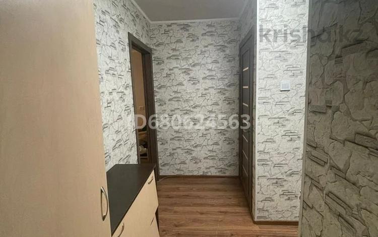2-комнатная квартира, 49 м², 4/5 этаж, Айманова 26 за 14.7 млн 〒 в Павлодаре — фото 2