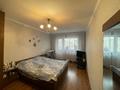 2-комнатная квартира, 49 м², 4/5 этаж, Айманова 26 за 14.7 млн 〒 в Павлодаре — фото 7