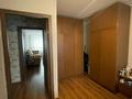 2-комнатная квартира, 49 м², 4/5 этаж, Айманова 26 за 14.7 млн 〒 в Павлодаре — фото 8