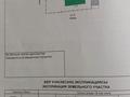 Отдельный дом • 5 комнат • 312 м² • 9 сот., пгт Балыкши, Жазыкбаева 10 — Детский сад Кулыншак за 50 млн 〒 в Атырау, пгт Балыкши — фото 5