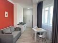 1-комнатная квартира · 40 м² · 10/12 этаж, Алматы 19/2 — Мангилик Ел, 19/2 за 300 000 ₸ в Астане, Есильский р-н — фото 3