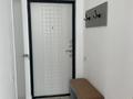 1-комнатная квартира · 40 м² · 10/12 этаж, Алматы 19/2 — Мангилик Ел, 19/2 за 300 000 ₸ в Астане, Есильский р-н — фото 4