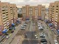 3-бөлмелі пәтер · 78.9 м² · 9/10 қабат, Карагайлы 87, бағасы: 34 млн ₸ в Семее — фото 24