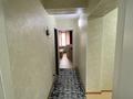 3-бөлмелі пәтер · 78.9 м² · 9/10 қабат, Карагайлы 87, бағасы: 34 млн ₸ в Семее — фото 10