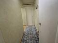 3-бөлмелі пәтер · 78.9 м² · 9/10 қабат, Карагайлы 87, бағасы: 34 млн ₸ в Семее — фото 11