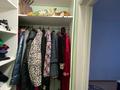 3-бөлмелі пәтер · 78.9 м² · 9/10 қабат, Карагайлы 87, бағасы: 34 млн ₸ в Семее — фото 12