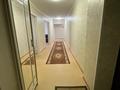 3-бөлмелі пәтер · 78.9 м² · 9/10 қабат, Карагайлы 87, бағасы: 34 млн ₸ в Семее — фото 3