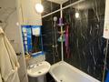 3-бөлмелі пәтер · 78.9 м² · 9/10 қабат, Карагайлы 87, бағасы: 34 млн ₸ в Семее — фото 14