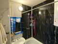 3-бөлмелі пәтер · 78.9 м² · 9/10 қабат, Карагайлы 87, бағасы: 34 млн ₸ в Семее — фото 15