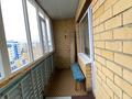 3-бөлмелі пәтер · 78.9 м² · 9/10 қабат, Карагайлы 87, бағасы: 34 млн ₸ в Семее — фото 18