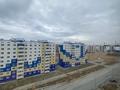 3-бөлмелі пәтер · 78.9 м² · 9/10 қабат, Карагайлы 87, бағасы: 34 млн ₸ в Семее — фото 19
