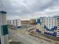 3-бөлмелі пәтер · 78.9 м² · 9/10 қабат, Карагайлы 87, бағасы: 34 млн ₸ в Семее — фото 20