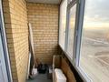3-бөлмелі пәтер · 78.9 м² · 9/10 қабат, Карагайлы 87, бағасы: 34 млн ₸ в Семее — фото 21