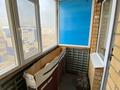 3-бөлмелі пәтер · 78.9 м² · 9/10 қабат, Карагайлы 87, бағасы: 34 млн ₸ в Семее — фото 22