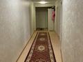 3-бөлмелі пәтер · 78.9 м² · 9/10 қабат, Карагайлы 87, бағасы: 34 млн ₸ в Семее — фото 4