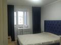 3-бөлмелі пәтер · 78.9 м² · 9/10 қабат, Карагайлы 87, бағасы: 34 млн ₸ в Семее — фото 25
