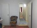 3-бөлмелі пәтер · 78.9 м² · 9/10 қабат, Карагайлы 87, бағасы: 34 млн ₸ в Семее — фото 27