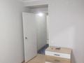 3-бөлмелі пәтер · 78.9 м² · 9/10 қабат, Карагайлы 87, бағасы: 34 млн ₸ в Семее — фото 28