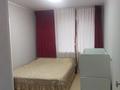 3-бөлмелі пәтер · 78.9 м² · 9/10 қабат, Карагайлы 87, бағасы: 34 млн ₸ в Семее — фото 29