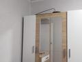 3-бөлмелі пәтер · 78.9 м² · 9/10 қабат, Карагайлы 87, бағасы: 34 млн ₸ в Семее — фото 30