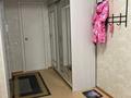 3-бөлмелі пәтер · 78.9 м² · 9/10 қабат, Карагайлы 87, бағасы: 34 млн ₸ в Семее — фото 5