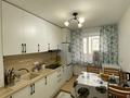 3-бөлмелі пәтер · 78.9 м² · 9/10 қабат, Карагайлы 87, бағасы: 34 млн ₸ в Семее — фото 2