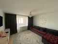 3-бөлмелі пәтер · 78.9 м² · 9/10 қабат, Карагайлы 87, бағасы: 34 млн ₸ в Семее