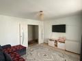 3-бөлмелі пәтер · 78.9 м² · 9/10 қабат, Карагайлы 87, бағасы: 34 млн ₸ в Семее — фото 6