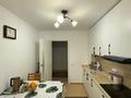 3-бөлмелі пәтер · 78.9 м² · 9/10 қабат, Карагайлы 87, бағасы: 34 млн ₸ в Семее — фото 7