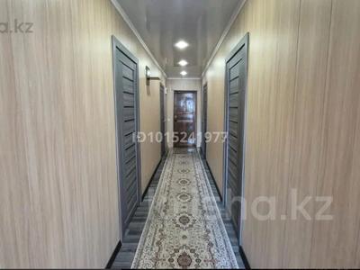 Жеке үй · 4 бөлме · 100 м² · 6 жүзд., Турганбаева 13, бағасы: 25 млн ₸ в Семее, Красный Кордон
