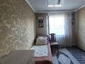 Жеке үй · 4 бөлме · 100 м² · 6 жүзд., Турганбаева 13, бағасы: 25 млн ₸ в Семее, Красный Кордон — фото 14