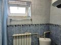 Жеке үй · 4 бөлме · 100 м² · 6 жүзд., Турганбаева 13, бағасы: 25 млн ₸ в Семее, Красный Кордон — фото 3